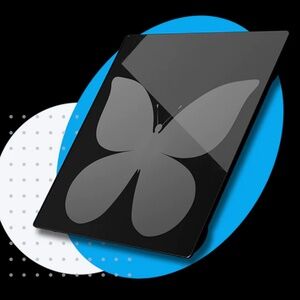 Blind Weight™ Scale